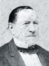 Wilhelm Löning